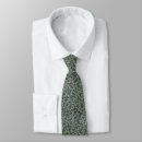 Search for military style accessories Usa
