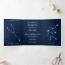 Search for taurus invitations Stars