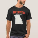 Search for riverview State