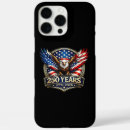 Search for 4th iphone cases Eagle