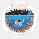 Search for position stickers Funny