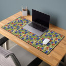 Search for tx mousepads Colourful