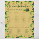 Search for irish flyers Ireland