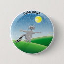 Search for ultimate badges Disc