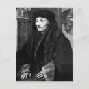 Search for younger postcards Renaissance