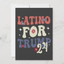 Search for latinos cards Retro