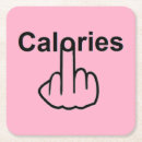 Search for dieting barware Calories