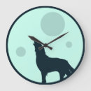 Search for wolf silhouette art Wildlife