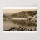 Search for coastal postcards Mediterranean