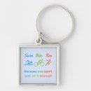 Search for biking quotes key rings Motivational