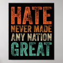 Search for funny anti trump posters No more biden