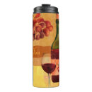 Search for wine travel mugs Vintage