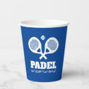 Search for funny paper cups Player