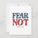 Search for 10 note cards Faith