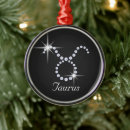 Search for astrology christmas tree decorations Horoscope