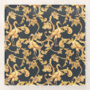 Search for rococo coasters Baroque