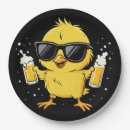 Search for cake memes Party