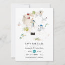 Search for greece wedding save the dates Travel