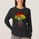 Search for dashiki tshirts Queen