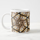 Search for audio recording mugs Audiophile