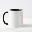 Search for i love mom mugs Mama