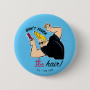 Search for comb badges Kids cartoon