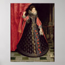 Search for queen mary art Wife