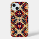 Search for ornament iphone cases Colourful