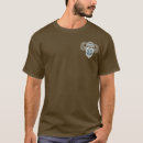 Search for airborne tshirts Paratrooper