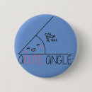 Search for math nerd badges Cute