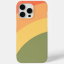 Search for curves cases Retro