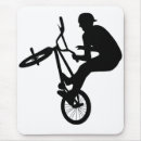 Search for on stunt electronics Bike