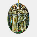 Search for peace on earth christmas tree decorations Traditional