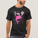 Search for pink dolphin tshirts Cute