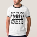 Search for sodom tshirts Christian