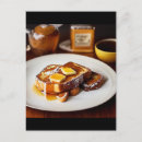 Search for toasted postcards Delicious