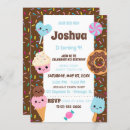 Search for icecream birthday invitations Fun