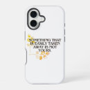 Search for empower iphone cases Inspirational