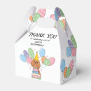 Search for ruby cavalier king charles spaniel Puppy