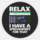 Search for auditors stickers Internal auditor