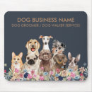 Search for puppy mousepads Modern