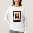 Search for 1450s tshirts 15th