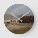 Search for oregon clocks Coast