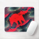 Search for pachyderm mousepads Elephant