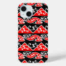 Search for maori iphone xr cases Tribal