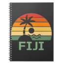 Search for fiji souvenirs Summer