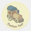 Search for travel by train stickers Locomotive