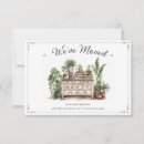 Search for interiors invitations We've moved