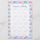 Search for alpaca personal stationery Bolivia