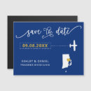 Search for island invitations Travel